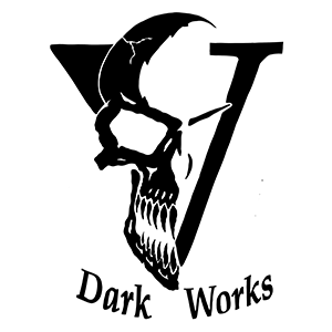 2V1 DarkWorks